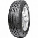 Nexen Classe Premiere CP672 225/55 R16 95V