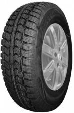 Viatti V-525 185/75 R16C 104R
