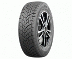 Rosava Premiorri ViaMaggiore 215/60 R16 95T 32424 