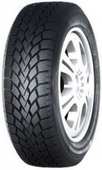Anvelope iarna Haida 185/60 R15 HD617 84T