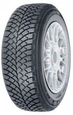 Lassa Snoways 2 Plus 205/70 R15 104R