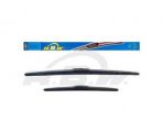 Perii stergatoare de parbriz R.B.W. 92603 26+14 650mm+350mm Hyundai/ Toyota