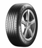 Continental ContiEcoContact6 205/60 R16 92V