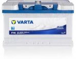 Varta Blue Dynamic F16 (580 400 074)