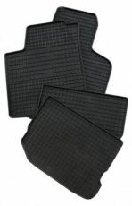 Petex Mazda 6 1998-2003 (92214)