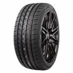 GRENLANDER 235/45 R17 ENRI U08 97W XL