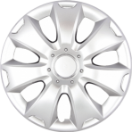 Capace pentru roţi 15 SULBUS SKS 335/15