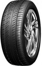 Effiplus Afrodite 225/60 R16 98V