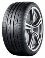 Bridgestone Potenza S001 235/45 R18 95Y