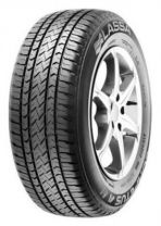 Viatti Bosco A/T 215/70 R16 100H 