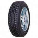Nexen Winguard 231 215/55 R16 93T