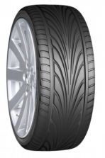 Accelera Sigma 215/35 R18 84W