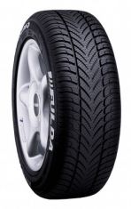Fulda Kristall Supremo 195/50 R15 82H