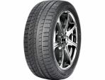 Firemax FM805 225/55 R16 99H