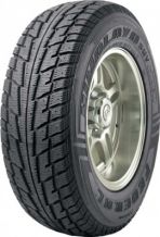 Federal S/U Snow (Himalaya SUV) 225/60 R17 103T