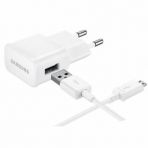 Încărcătoare auto ZR-09 pentru Samsung 