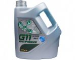 Антифриз VITEX Ultra G-11 40*(синий) (5кг)