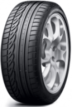 Dunlop SP Sport 31 195/65 R15 89S