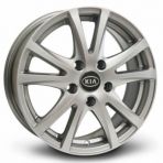 Replica Kia JT-2036 6.0 R15 5x114.3 38 67.1 ES 