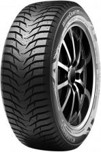 Kumho I Zen KW15 225/55 R19 99H