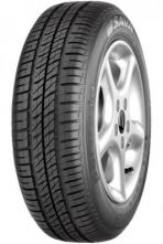 Sava Perfecta 155/65 R14 75T