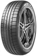 Kumho KU 39 (Ecsta LE Sport) 225/40 R18