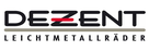 DEZENT