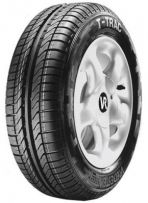 Vredestein T-Trac 165/80 R15 87T