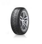 Hankook W429 235/60 R18 107T