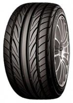 Yokohama S.drive (AS01) 215/55 R17 93V