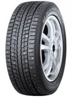 Dunlop SP Winter Ice01 205/70 R15 100T