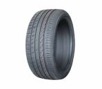 Aoteli Ecosport 275/35R19 100Y