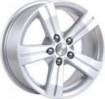 СКАД МицарG 45/8 R18/5x112