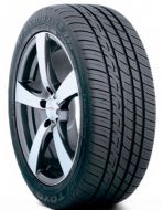 Toyo Versado LX II 225/55 R17 97H