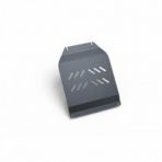 Scut protecţie Комплект ЗК и крепеж CНEVROLET Malibu (2013-) 2,4 бензин АКПП in Chisinau