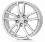 RIAL Torino S 35/8 R18 5X114,3 8,0 35