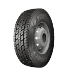 Кама NF 202 НК 295/75 R225 152/148M