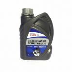 Lotos Diesel Classic Semisyntetic CE/SF 10W40 1L
