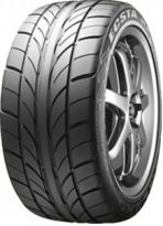 Kumho Ecsta MX KU15 225/40 R18 88Y