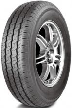 ANNAITE 215/65 R15C 104/102T