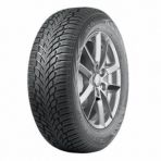 Nokian (spate GLE) 315/40 R21 115W SUV WR4