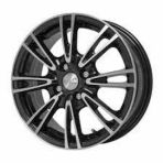 СКАД Пантера-N 39/5,5 R14/4x100