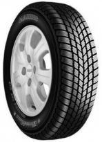 Maxxis MA-W1 Wintermaxx 275/35 R19 100W