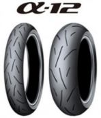 Dunlop Sportmax GPRa-12 190/55 R17 75W