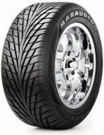 Maxxis MA-S2 255/55 R18 109H