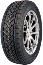 WINDFORCE 225/60R17 SNOWBLAZER 99H