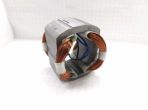 Stator PNE2000