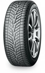 Yokohama W.drive V905 265/70 R15 112T
