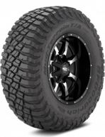 BF Goodrich Mud Terrain T/A KM3 30/9.50 R15 104Q