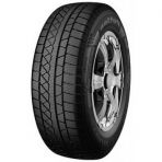 Petlas Explero winter W671 225/65 R17 106H